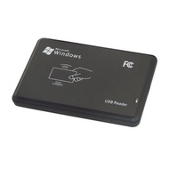 Ic Card Reader Inductive Ic Card Reader M1 Card Reader Ic Brush Card Reader Ic