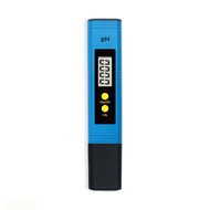Meter TDS 3 dalam 1 Meter Ec Meter Suhu Digital Meter Ec alat pengukur air