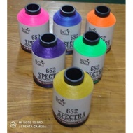 BCY Spectra 652 1/4 lbs String Material for Making Bowstring