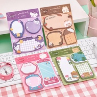 Taiwan Taiwan Ready Stock Ready Stock📢Note Note Note Paper Note Note Paper Note Paper Memo Note Pape