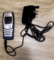 NOKIA  6610