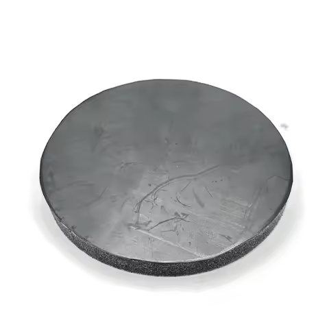 KD-8 replace Cushioning Sponge for Roland Electric Drum Kick Trigger Head