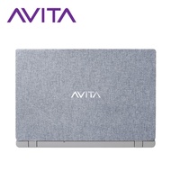 AVITA Essential 14 Laptop 14'' HD ( Celeron N4020, 4GB, 128GB SSD, Intel, W10 )