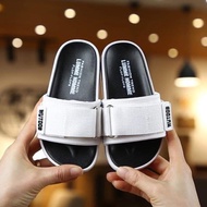 <SPECIALIZED> What's SLIPPERS ARE SO COMFORTABLE, FOR CHILDREN 3-9 YEARS OLD