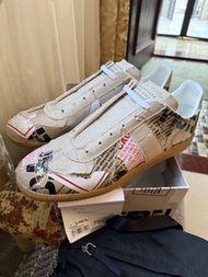 Maison Margiela Replica 波鞋