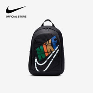 Nike Hayward (26L) Bag - Black