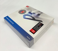 Adobe Photoshop CS5 全新未開封正版(永久授權) for Windows 10/11