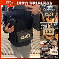 CP269 CP270 CP136 CP167 Messenger Bag Women Men Shoulder Bag Camera Bag 269 270 136 137