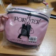 Porter luxy 側背包