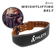 Gym Fitness Belt | Gym Belt Fitness | Weightlifting Belt Power Lifting