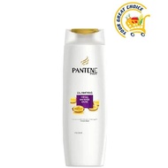 Pantene Shampoo Total Damage Care 340ml