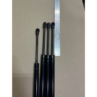 Rear Shock Absorber BMW E90