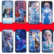 for Vivo Y18 Y18S Y18E Y19s Y20 Y30 Y21t Y21 Y33S Y21S Y22 Y22S Y27 Y27S Y28 Compatibility TPU Phone