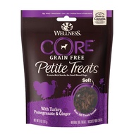 Wellness Dog Core Petite Treats