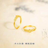 gelang cincin emas 916 gelang couple gelang tangan perempuan gelang couple jarak jauh gelang couple 