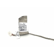 Power Volume Button For Dell INSPIRON 17 7779 P30E001 85GTT 085GTT