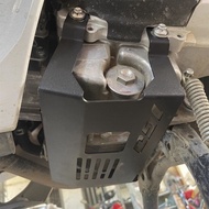 【P.C.H】-1 PCS Replacement Parts Accessories for ADV160 PCX160 VARIO160 2022-2024 Motorcycle Engine C