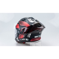 SPOILER ZEUS 613 613C ZS613C ZS613 75%SMOKE
