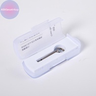 Alittlesetrtop Portable Stainless Sim Card Tray Pin Eject Removal Tool Needle Opener Card Pin SG