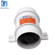 [Gazechimp] 3'' Marine Bilge 12V 145 CFM