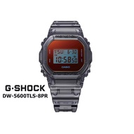 DW-5600 ขนาดเล็กสี่เหลี่ยมอิเล็กทรอนิกส์แนวโน้มนาฬิกากีฬาสบายๆ นาฬิกาผู้ชาย พร้อมที่จะจัดส่ง การรับป