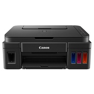 CANON PIXMA G3000 AIO PRINTER