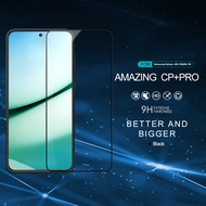 Nillkin 2.5D Full Cover Tempered glass for Samsung Galaxy A36 5G / A56 5G Screen Protectors CP + Pro
