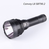 SBT90.2 L8 Convoy 26800 26980ไฟฉายระยะไกล