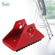 [szsirui] Non Slip Easy to Install 12.5cmx6.8cm/4.92inchx2.68inch Anti Skid Convenient Extension Lad