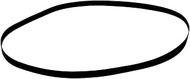 Turntable Belts Replacement for Pioneer PL-600 PL-590 PL-450 PL-460 PL-333 PL-X20Z PL-211AZ Record P