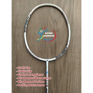 Victor DriveX DX-KF Badminton Racket A