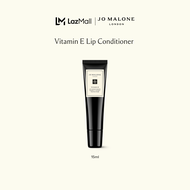 Jo Malone London - Vitamin E Lip Conditioner 15ml