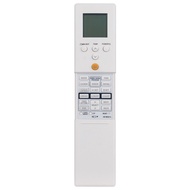 AR-REM1U Remote Control Fit For FUJITSU Air Conditioner Fahrenheit switchable