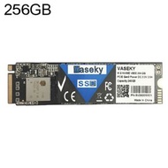 全城熱賣 - Vaseky威士奇 M.2-NVME V900 256GB PCIE Gen3 SSD硬盤