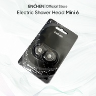 Enchen Mini 6/Mini 6S/Mini X Electric Shaver Replacement Cutter Blade Head Accessories Original