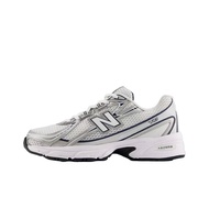 [AUTHENTIC] COUNTER SALE New Balance NB 740  SNEAKERS U740BM2  DISCOUNT SALES