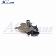 9AT Automatic Transmission 9T45 9T50 Neutral Switch 24285863