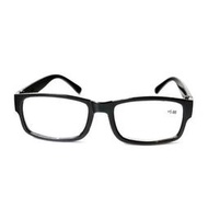 【名將】配老花眼鏡框 黑框老花眼鏡 高度數老花眼鏡 配老花500度 600度 🌸老花眼鏡🌸