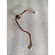 board to power supply connector for epson l3210
