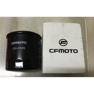 OIL FILTER FOR CF650-3 (0700-070200)