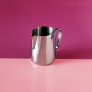 BARISTA HUSTLE Precision Milk Pitcher Stainless Steel 600ml