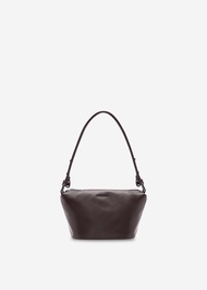 (The July Mansion) Remi Handbags (small size)