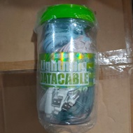 RGL100 Lightning USB to Lightning data cable