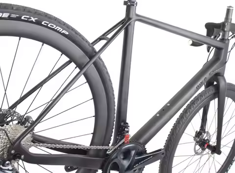 z Carbon Gravel Bike Chinese super Quality R7000/R8000 Groupset Speed Gravel Bicycle for professiona