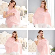 Nursing Apron Nursing Cover/ Nursing Apron/ Nursing Cover/ Not Hot Not See-Through