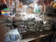 paket 1ball/10bungkus Basreng mentah kataji /Basreng virall /Basreng pedas/