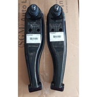 86026-RH/86027-LH SUSPENSION ARM ASSEMBLY SUZUKI F6A , K6A W/ROD LOCK TYPE 14" KICHI