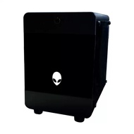 SKTC Q2 機箱 ITX/ATX