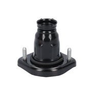 Rear Absorber Mounting with Bush Honda Civic ES ET S5A Stream S7A RN3 CRV S9A RD3