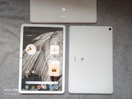 Google Pixel tablet 8+128GB wifi版 新淨